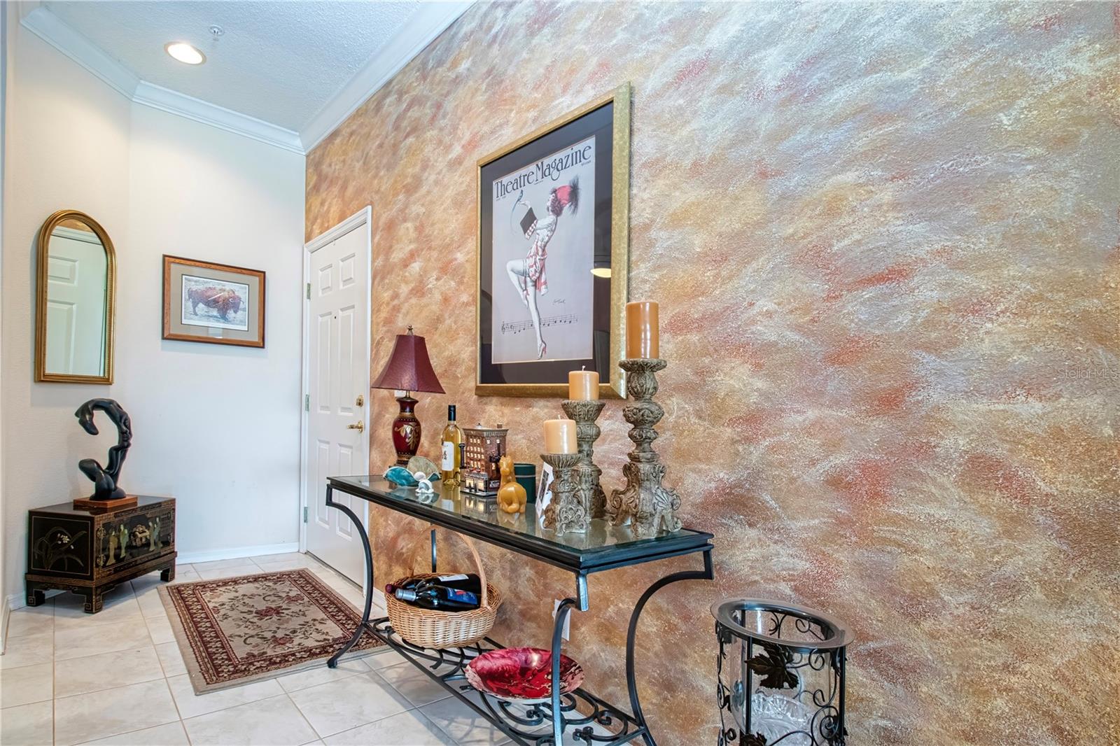 HERITAGE OAKS GOLF & COUNTRY CLUB - Residential