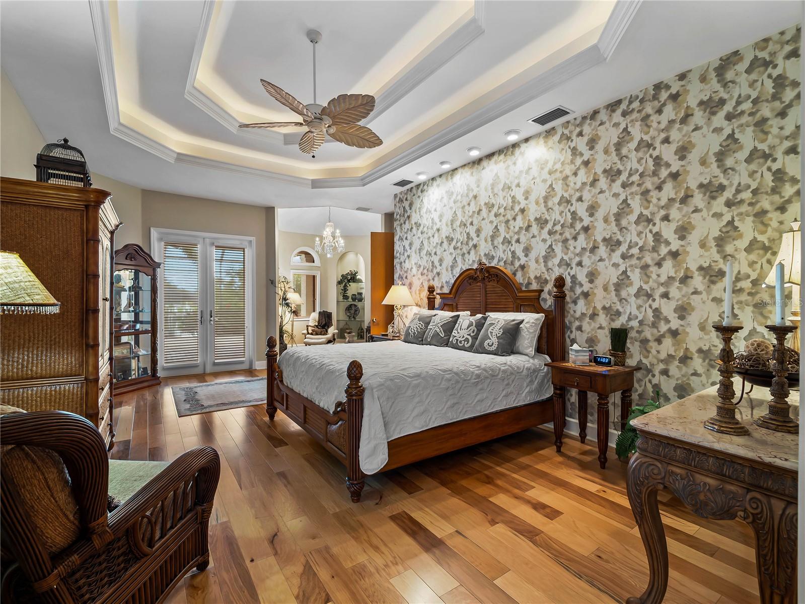 PUNTA GORDA ISLES SEC 14 - Residential