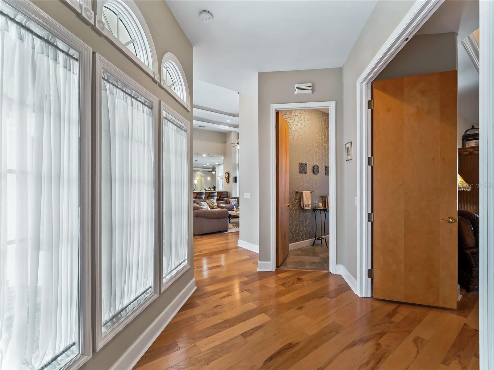 PUNTA GORDA ISLES SEC 14 - Residential