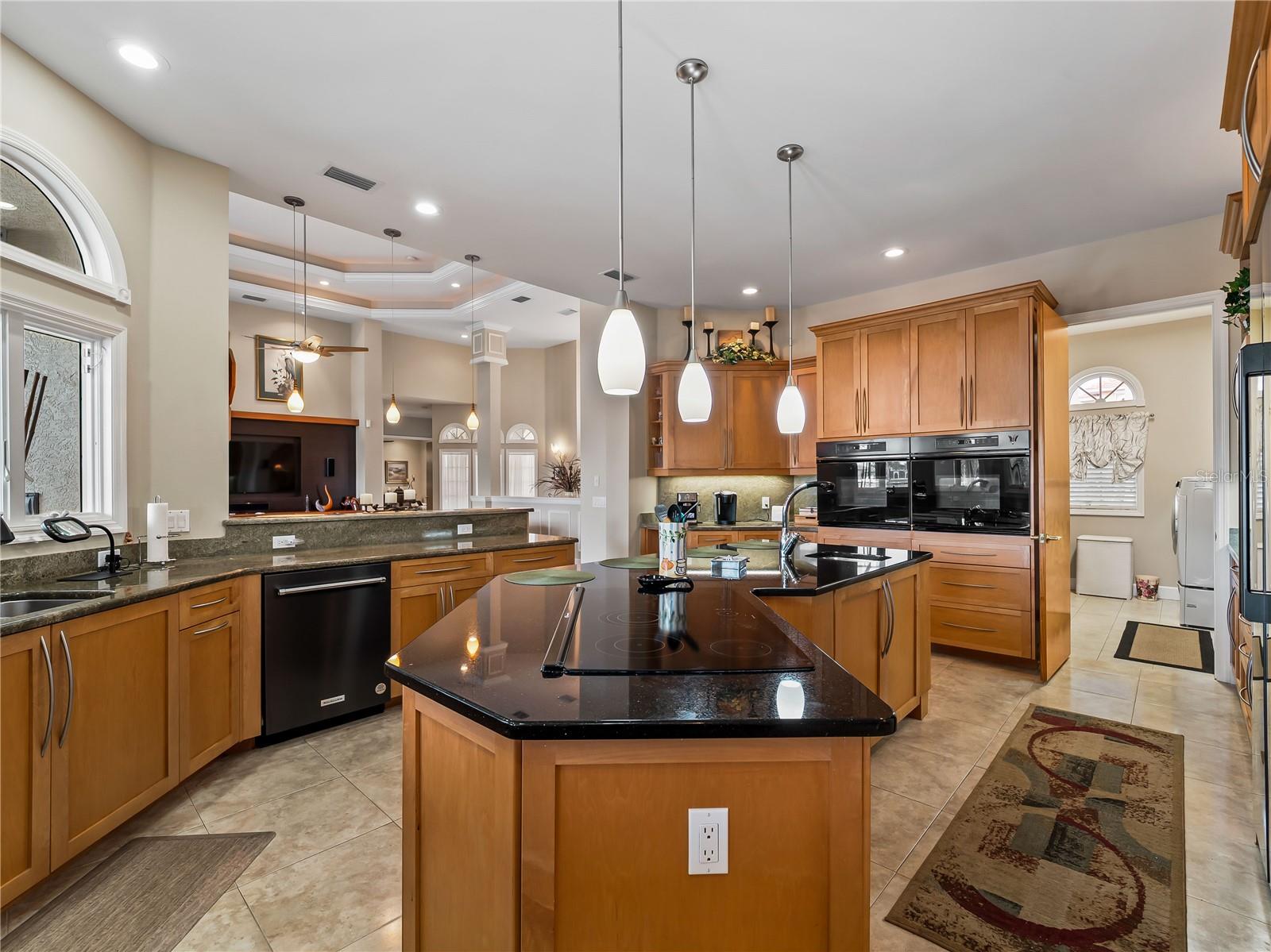 PUNTA GORDA ISLES SEC 14 - Residential