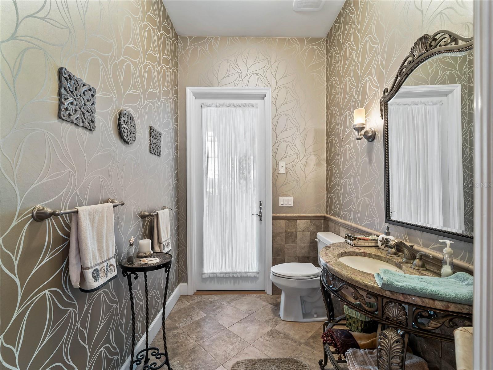PUNTA GORDA ISLES SEC 14 - Residential