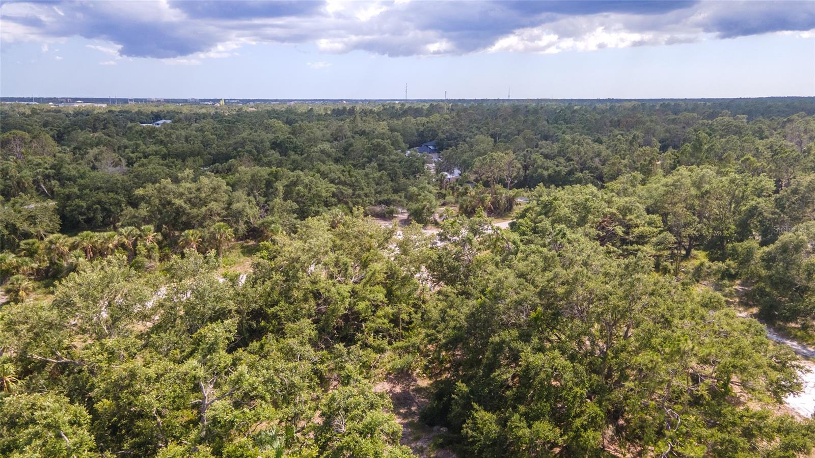PORT CHARLOTTE SEC 017 - Land