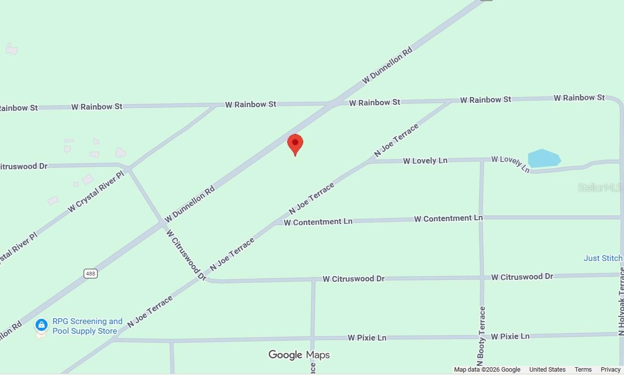 RAINBOW ESTATES UNIT 02 - Land