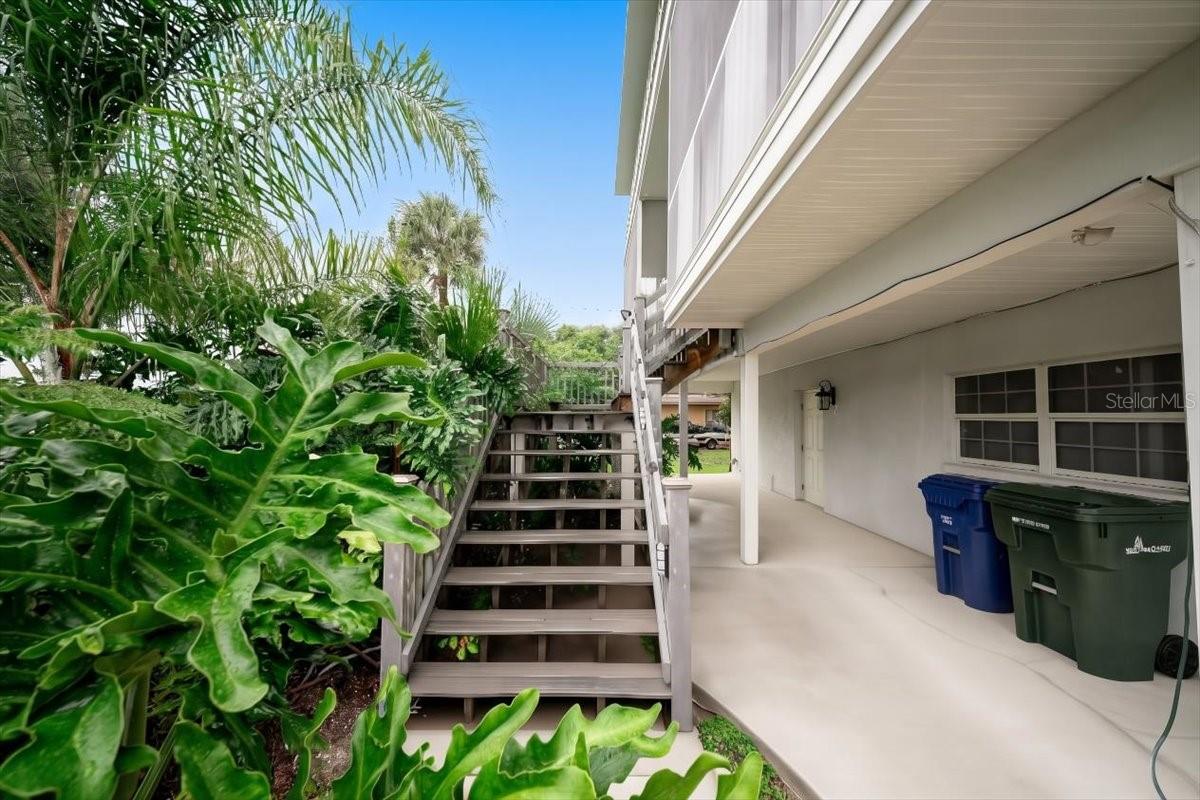 SOUTH VENICE - Residential