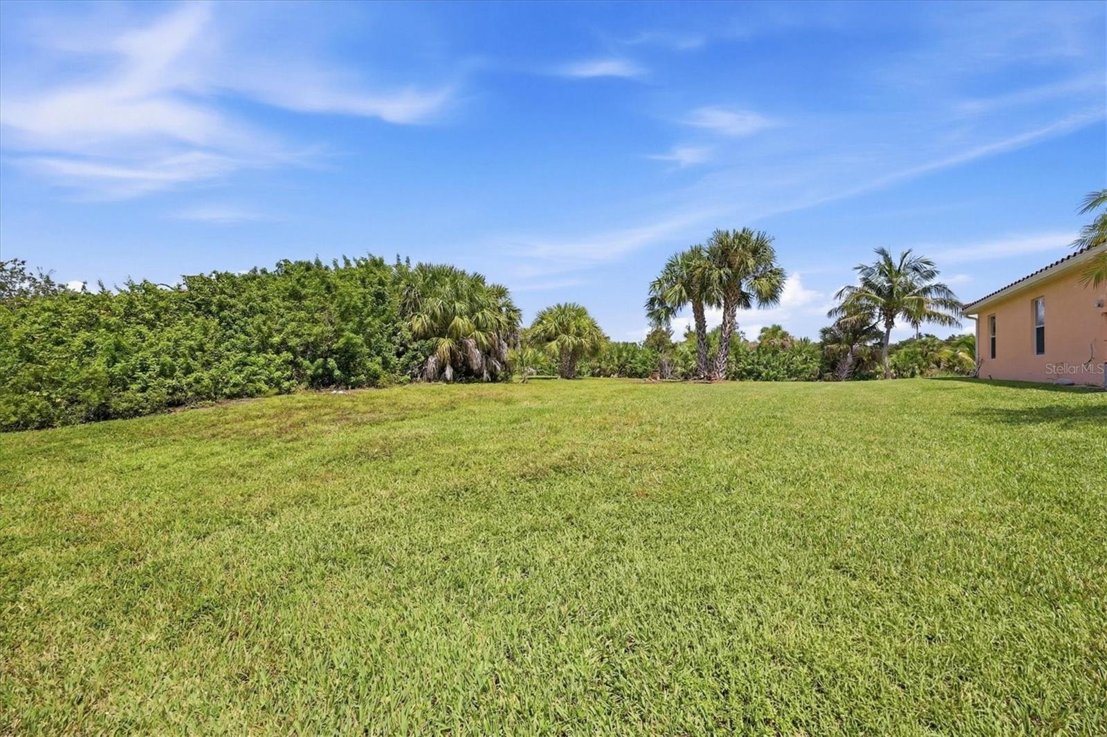 Discover the perfect opportunity to build your Florida home on this desirable 80 FT WATERFRONT SAILBOAT LOT in a sought-after deed restricted community. Enjoy DIRECT CANAL FRONTAGE with GULF ACCESS, making this an ideal location for boating, fishing and enjoying the coastal lifestyle. This well-located community offers parks, sidewalks and a peaceful waterfront setting, while keeping you close to everything you love about Southwest Florida. Beautiful beaches, waterfront dining, restaurants, shopping, golf and recreational activities are all just a short drive away. Build the home you've always dreamed of and enjoy your own piece of paradise.