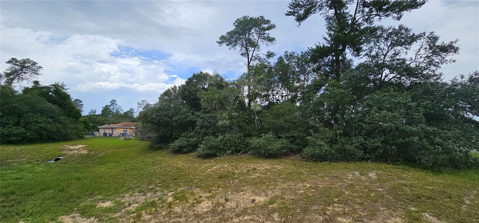 MARION OAKS UN 3 - Land