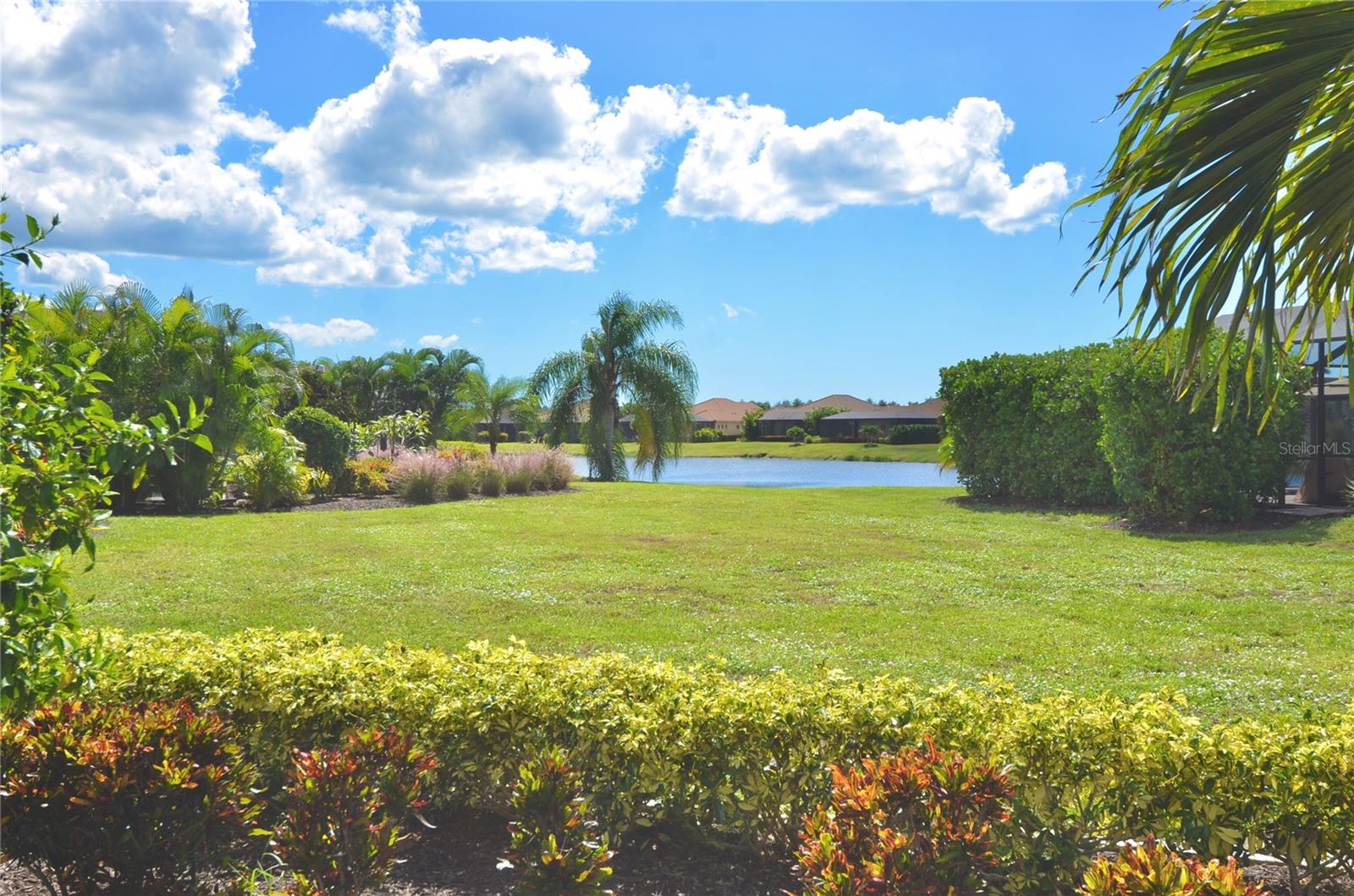 BOCA ROYALE PH 2 & 3 - Residential