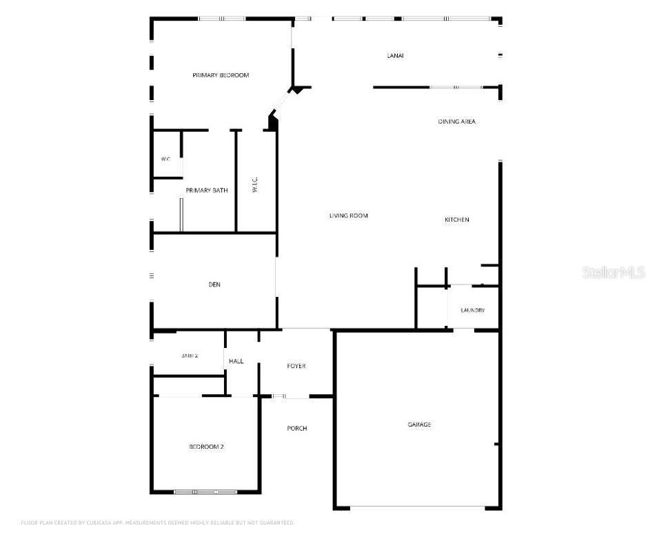 BOCA ROYALE PH 2 & 3 - Residential