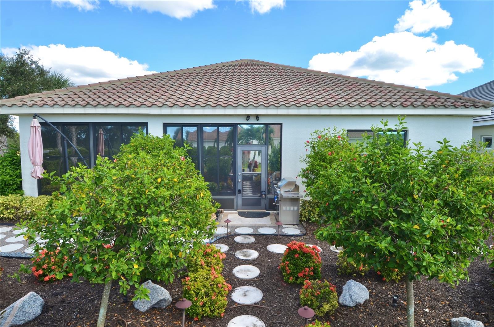 BOCA ROYALE PH 2 & 3 - Residential