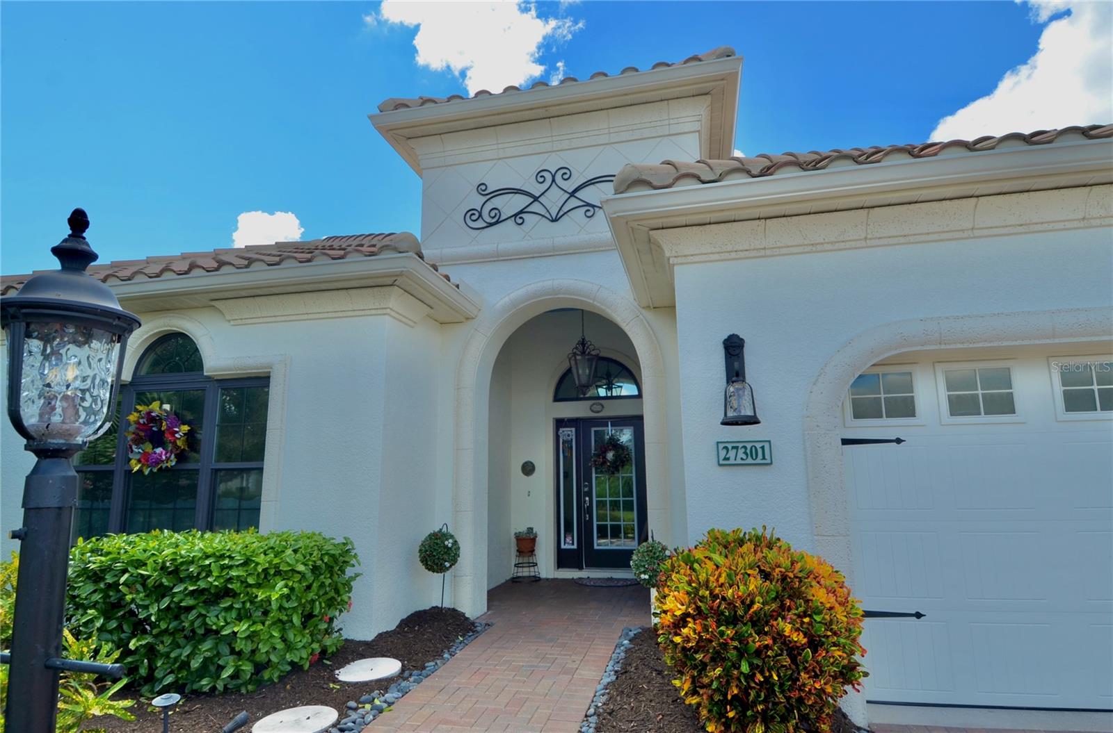 BOCA ROYALE PH 2 & 3 - Residential