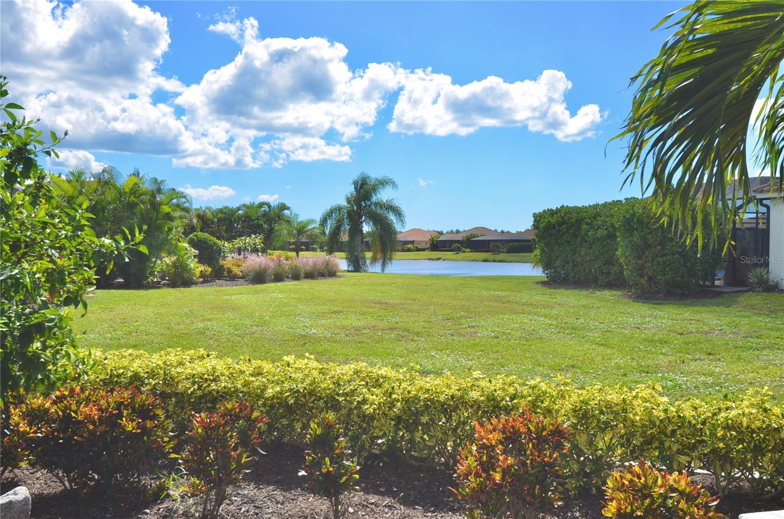 BOCA ROYALE PH 2 & 3 - Residential