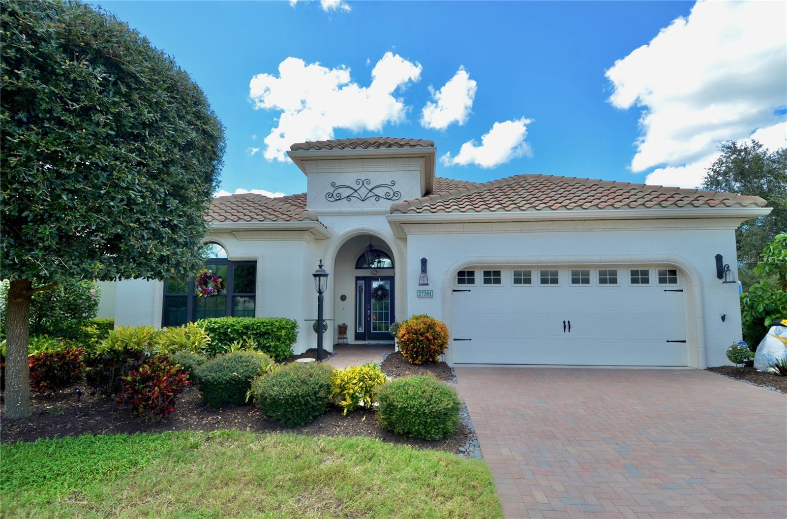 BOCA ROYALE PH 2 & 3 - Residential