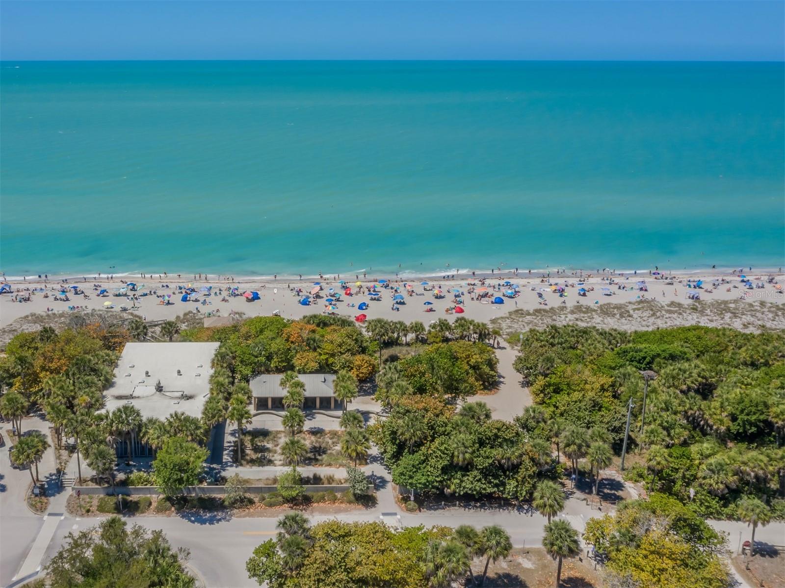 BOCA ROYALE PH 2 & 3 - Residential