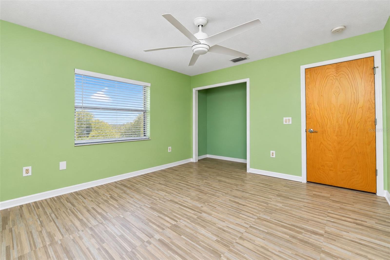 OVERBROOK GARDENS - Residential