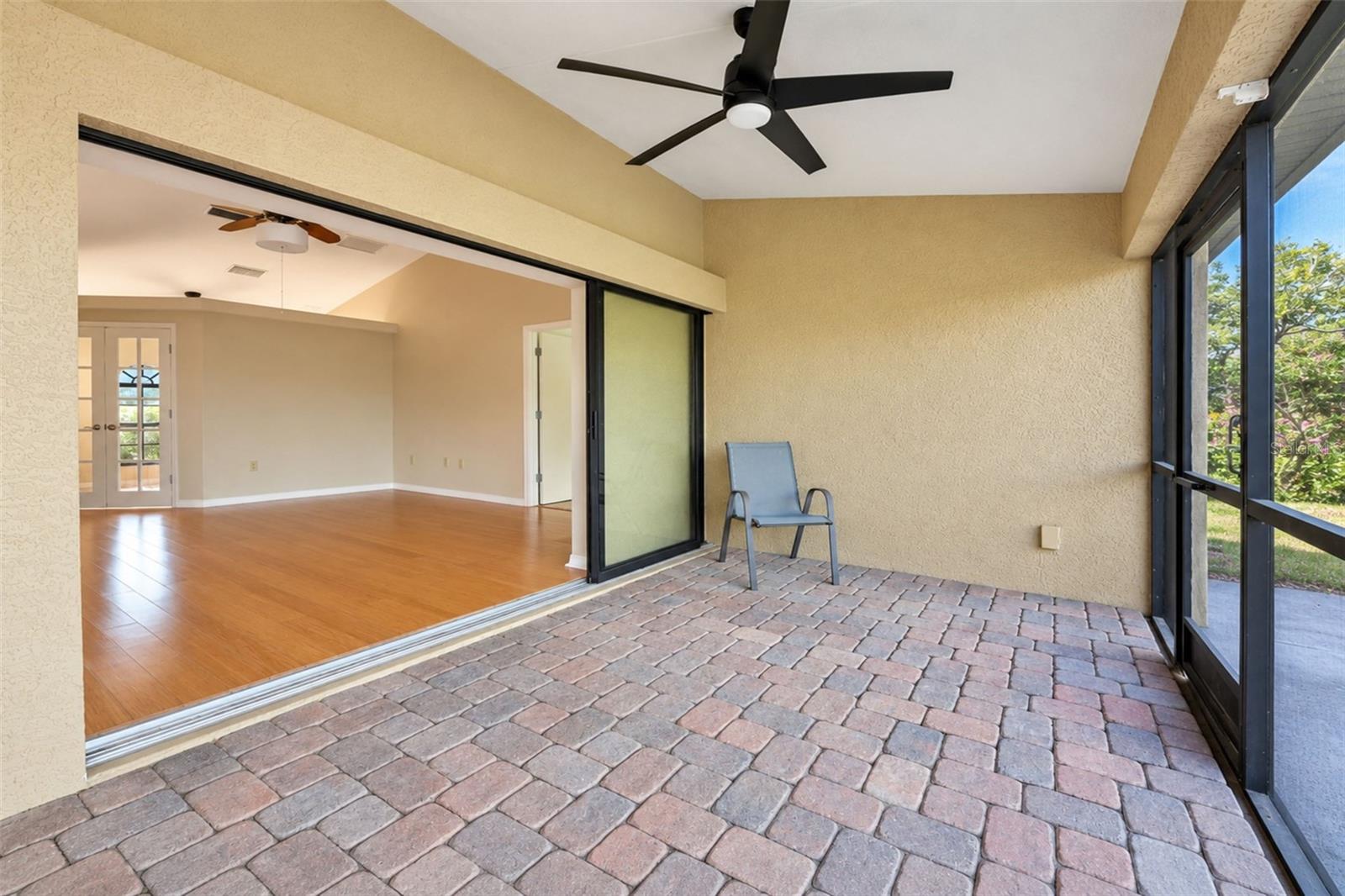 OVERBROOK GARDENS - Residential