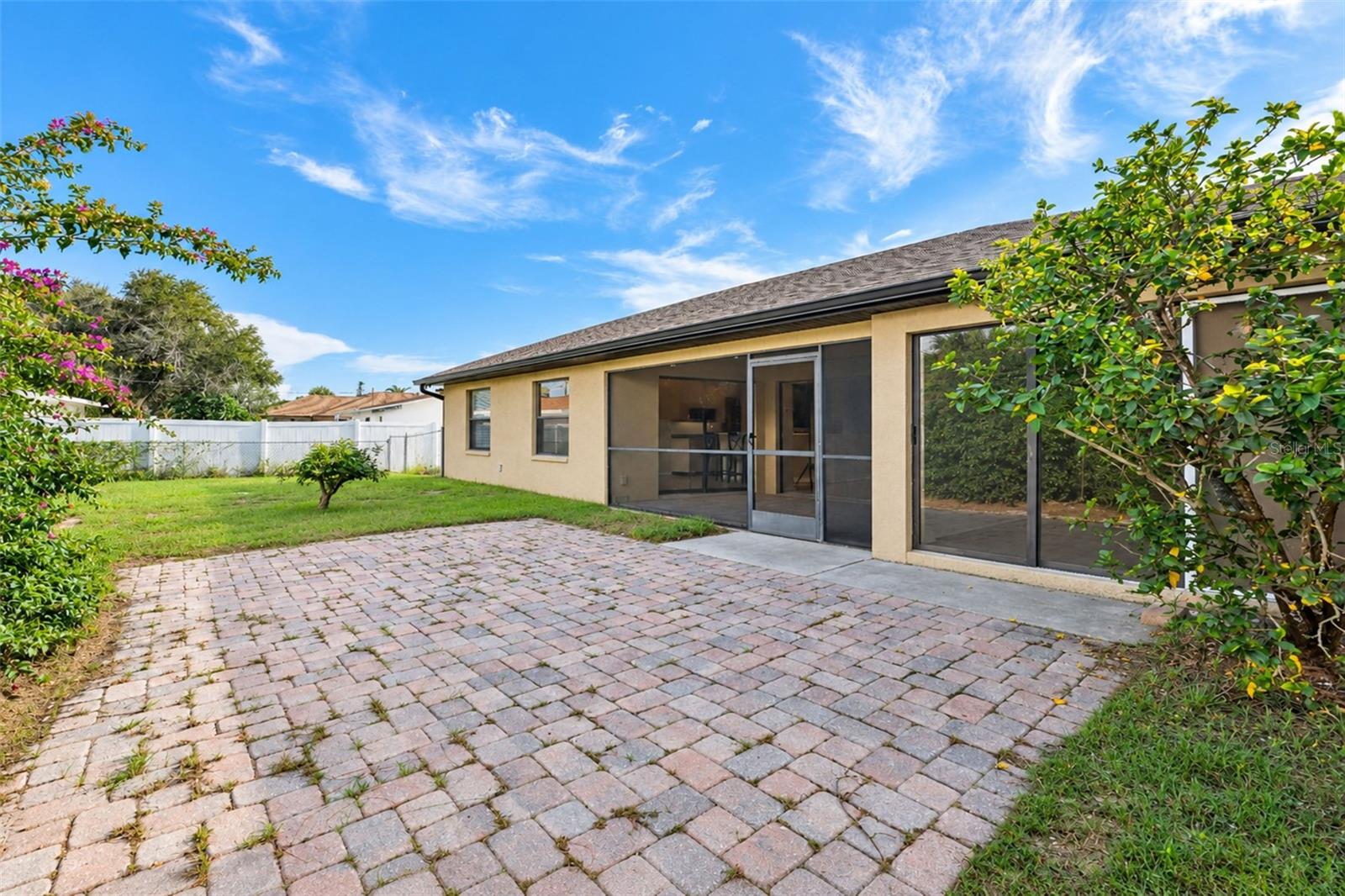 OVERBROOK GARDENS - Residential