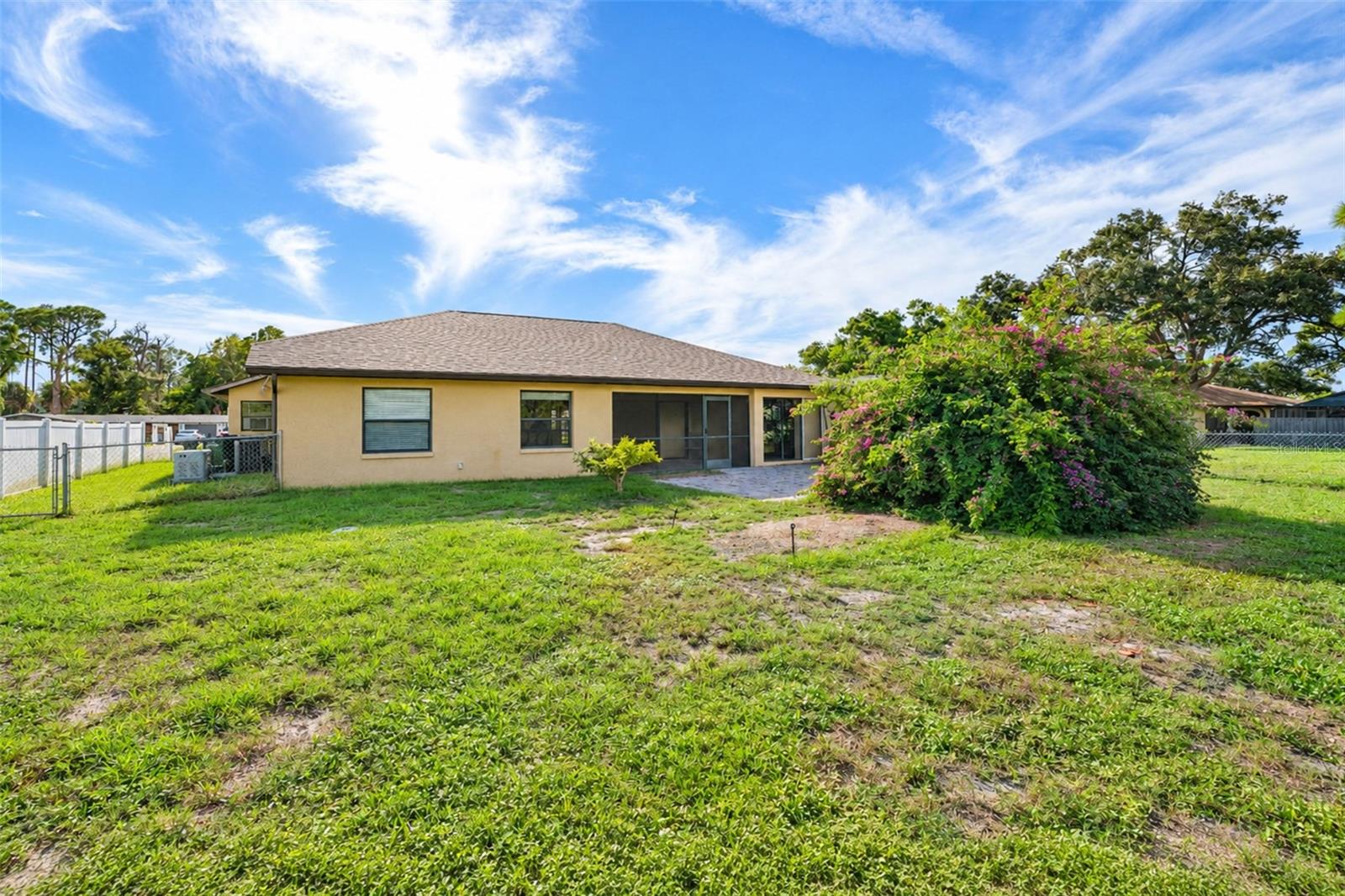 OVERBROOK GARDENS - Residential