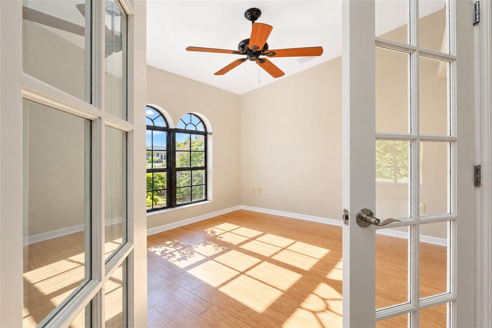 OVERBROOK GARDENS - Residential