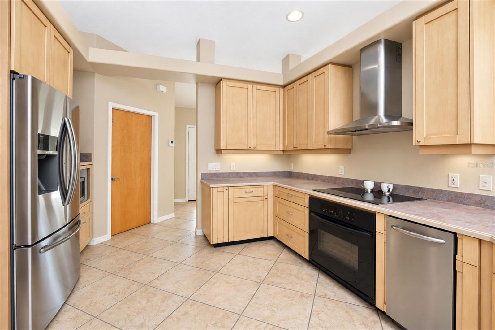 OVERBROOK GARDENS - Residential