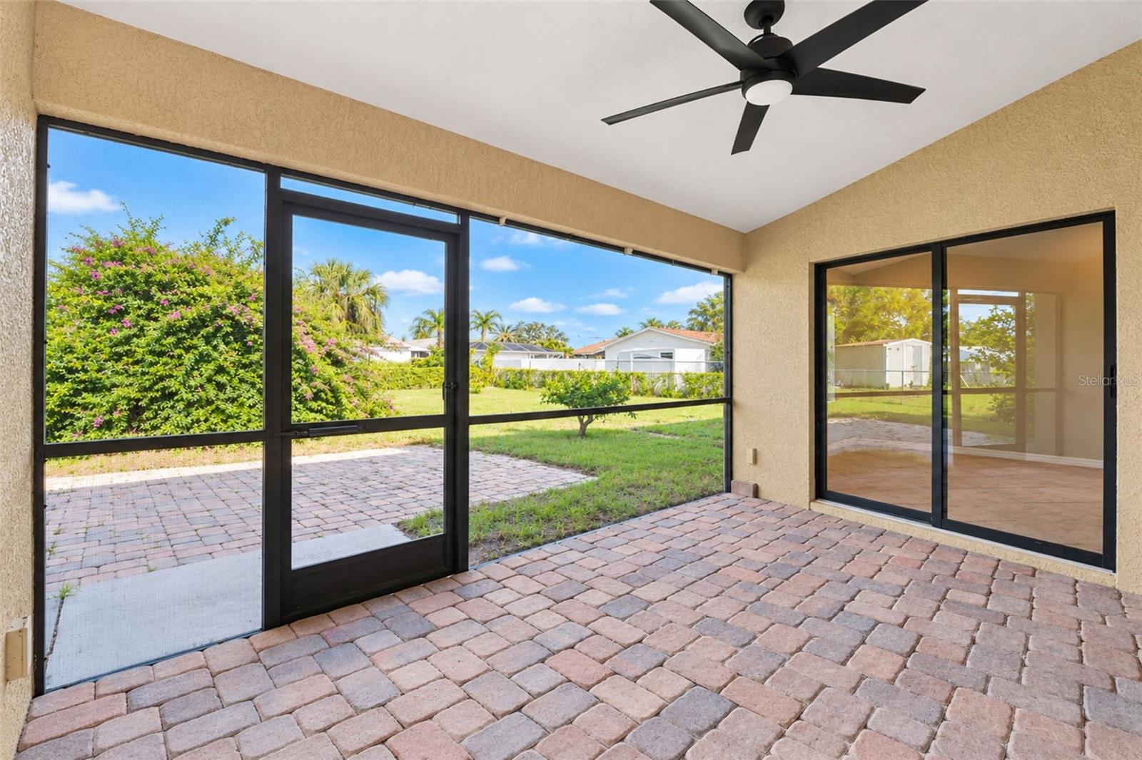 OVERBROOK GARDENS - Residential