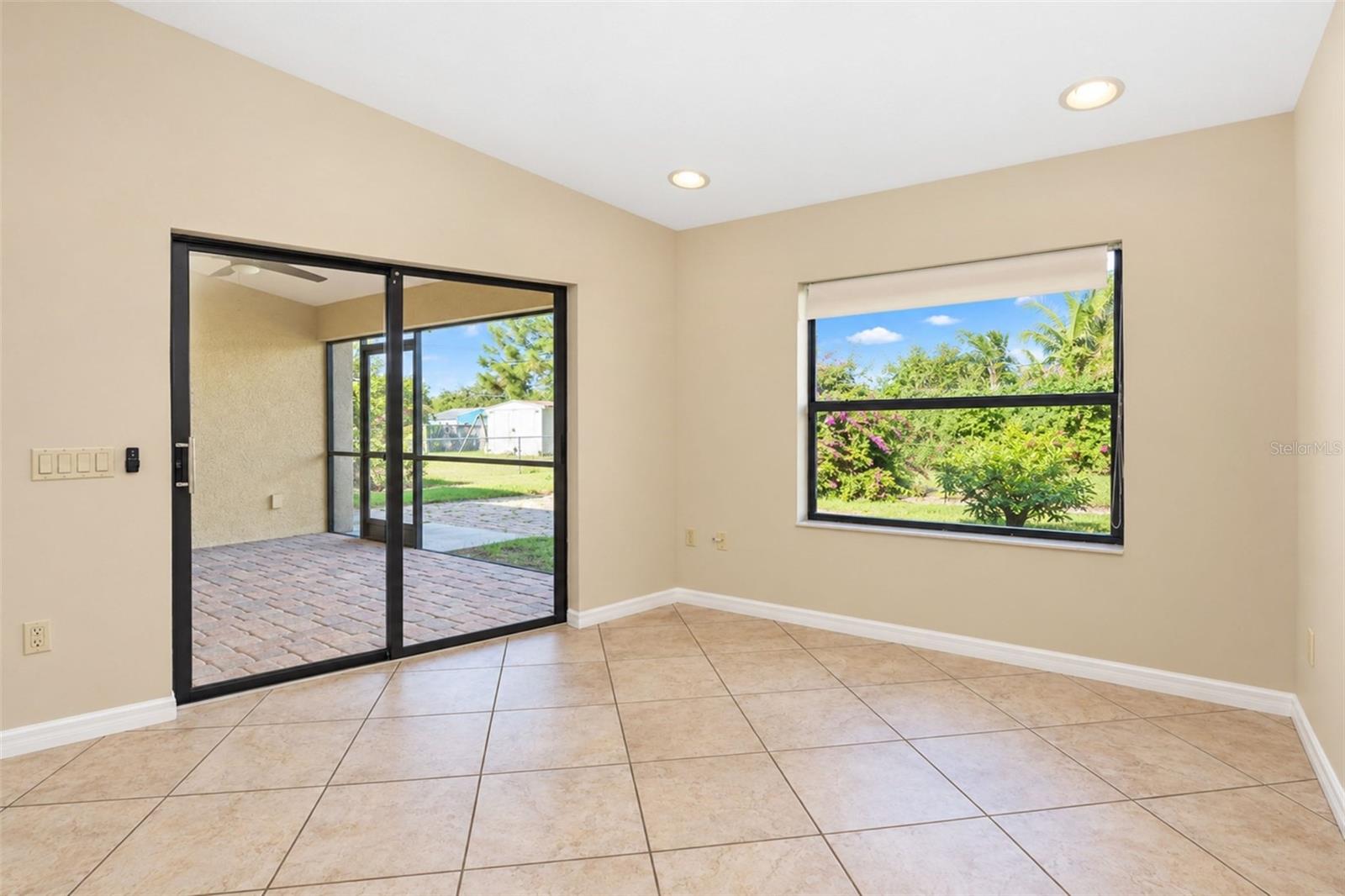 OVERBROOK GARDENS - Residential