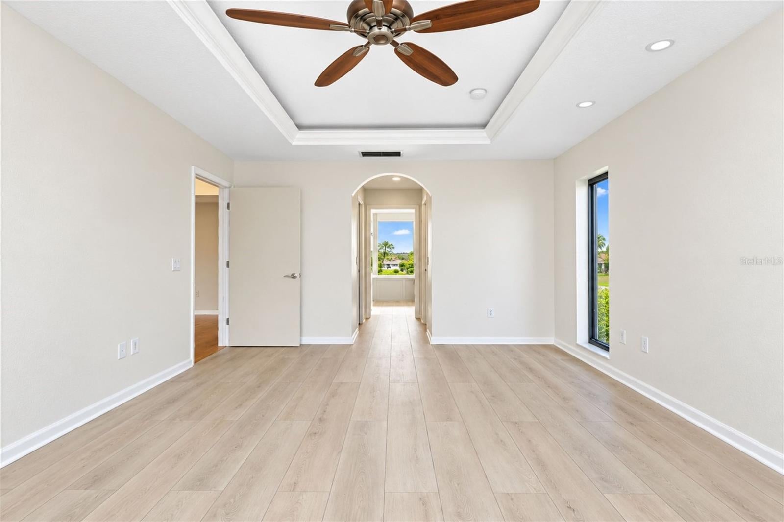OVERBROOK GARDENS - Residential
