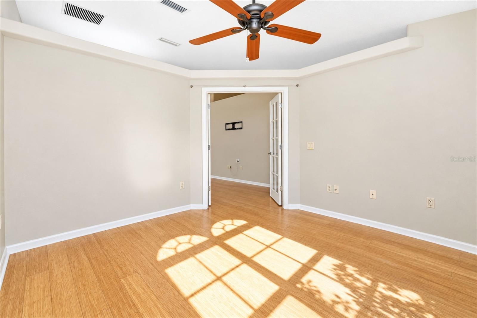 OVERBROOK GARDENS - Residential