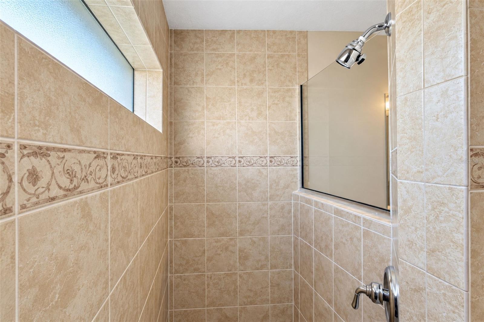 OVERBROOK GARDENS - Residential