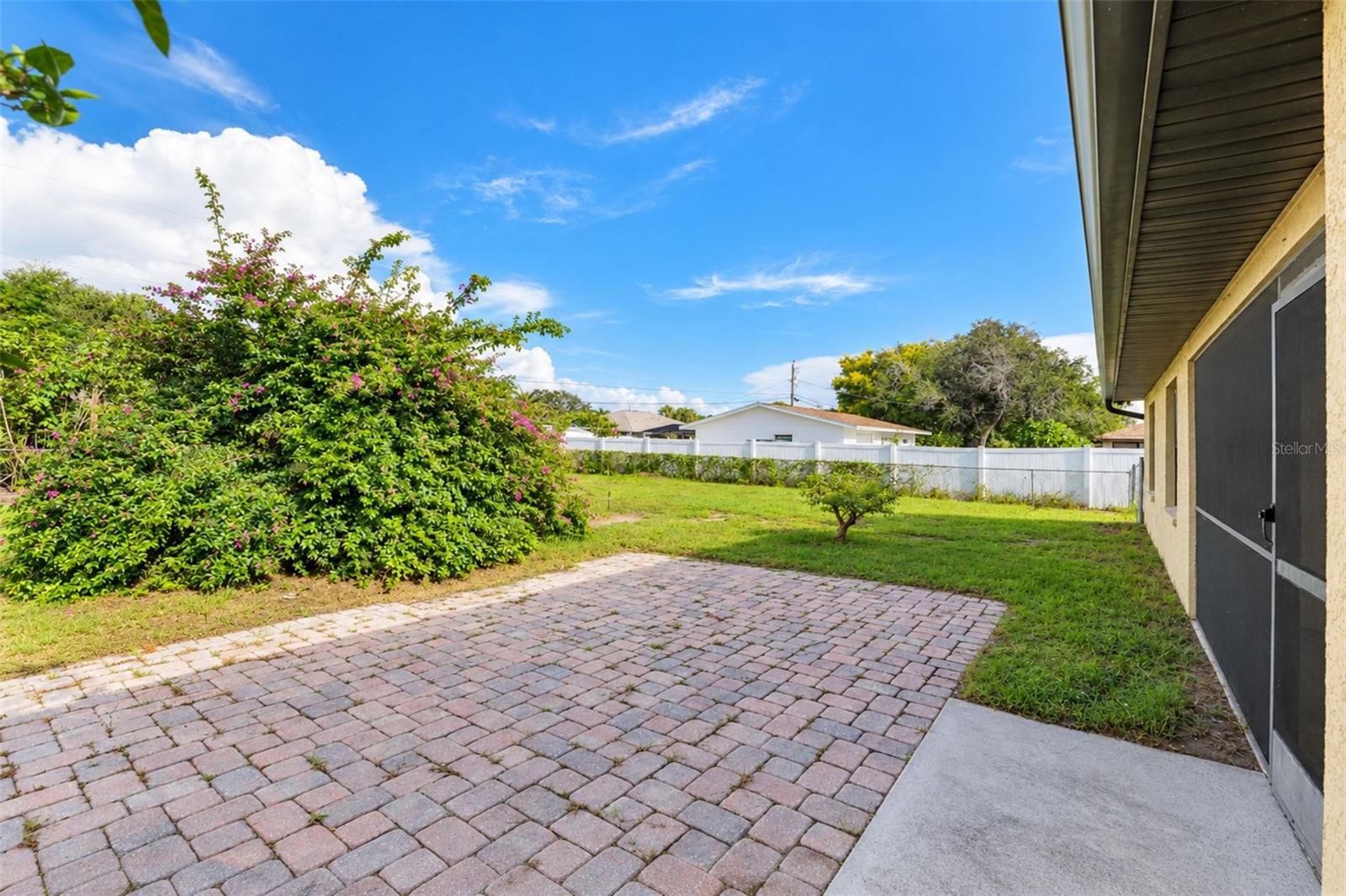 OVERBROOK GARDENS - Residential