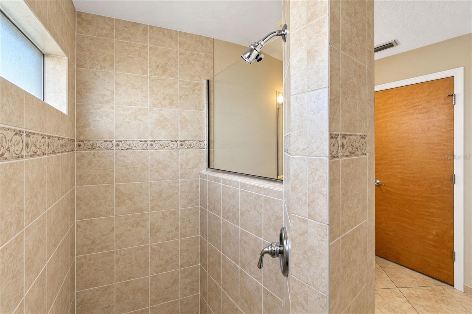 OVERBROOK GARDENS - Residential
