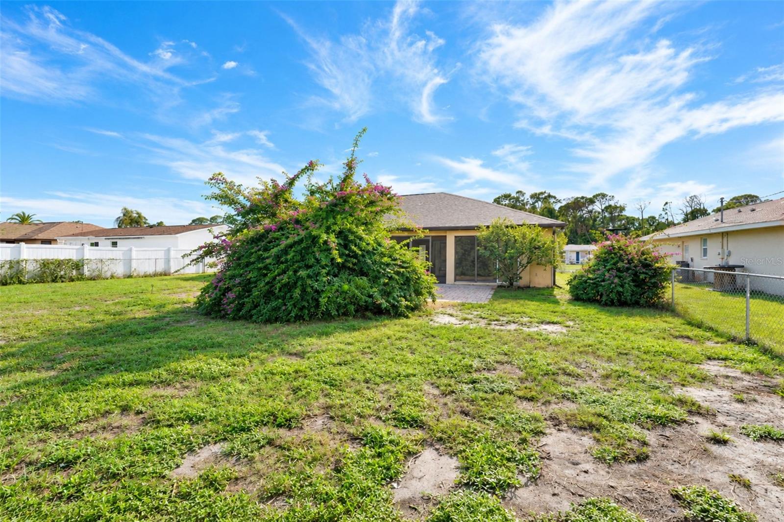 OVERBROOK GARDENS - Residential