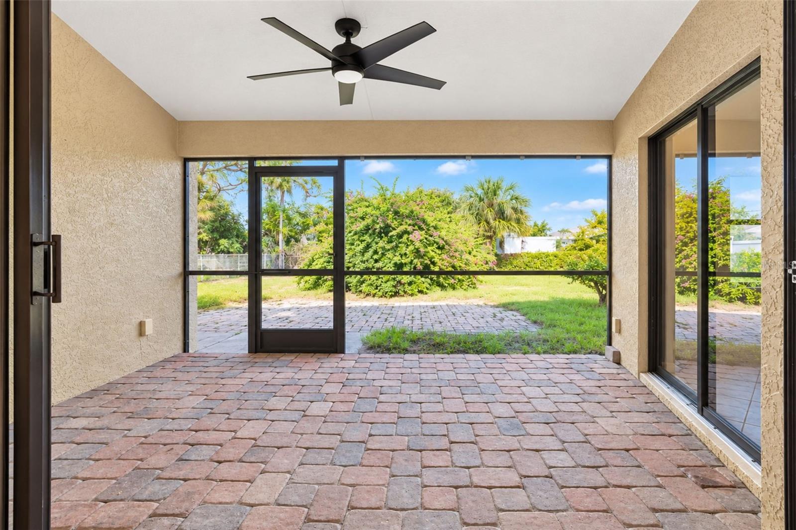 OVERBROOK GARDENS - Residential