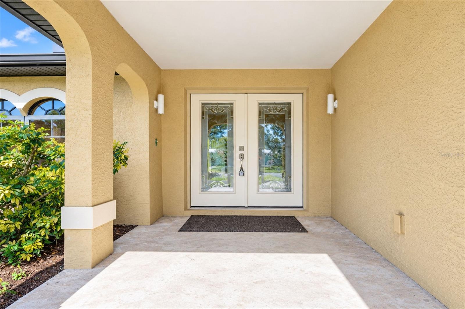 OVERBROOK GARDENS - Residential
