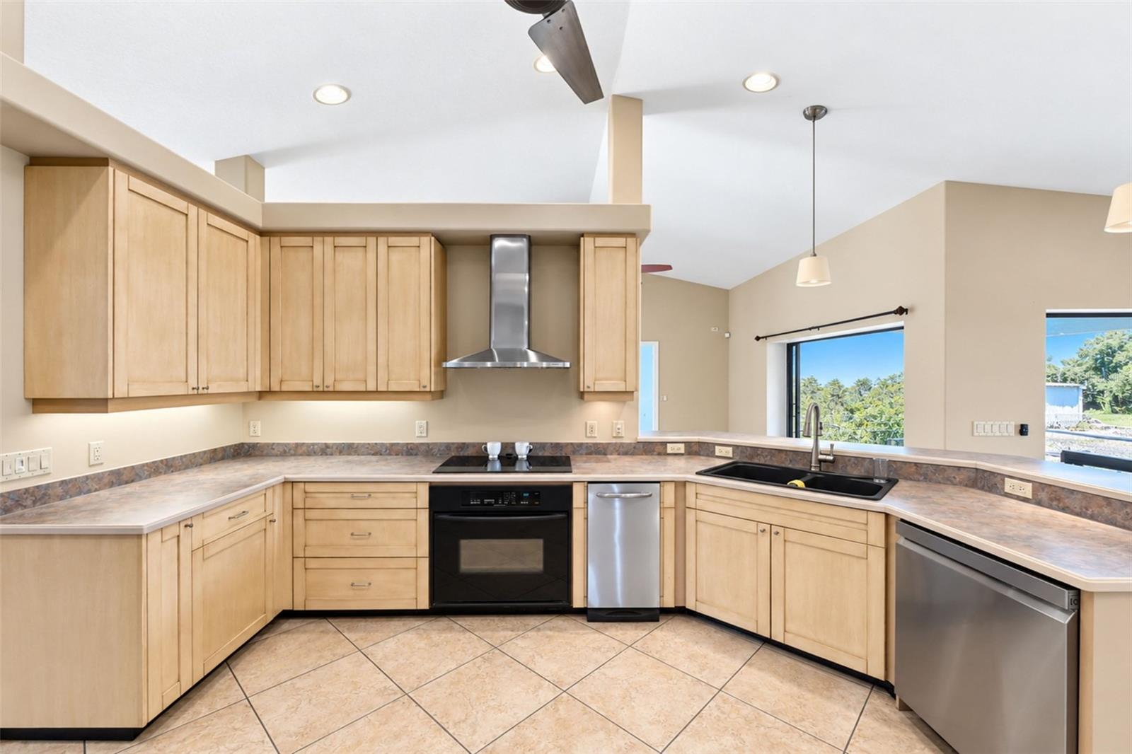 OVERBROOK GARDENS - Residential
