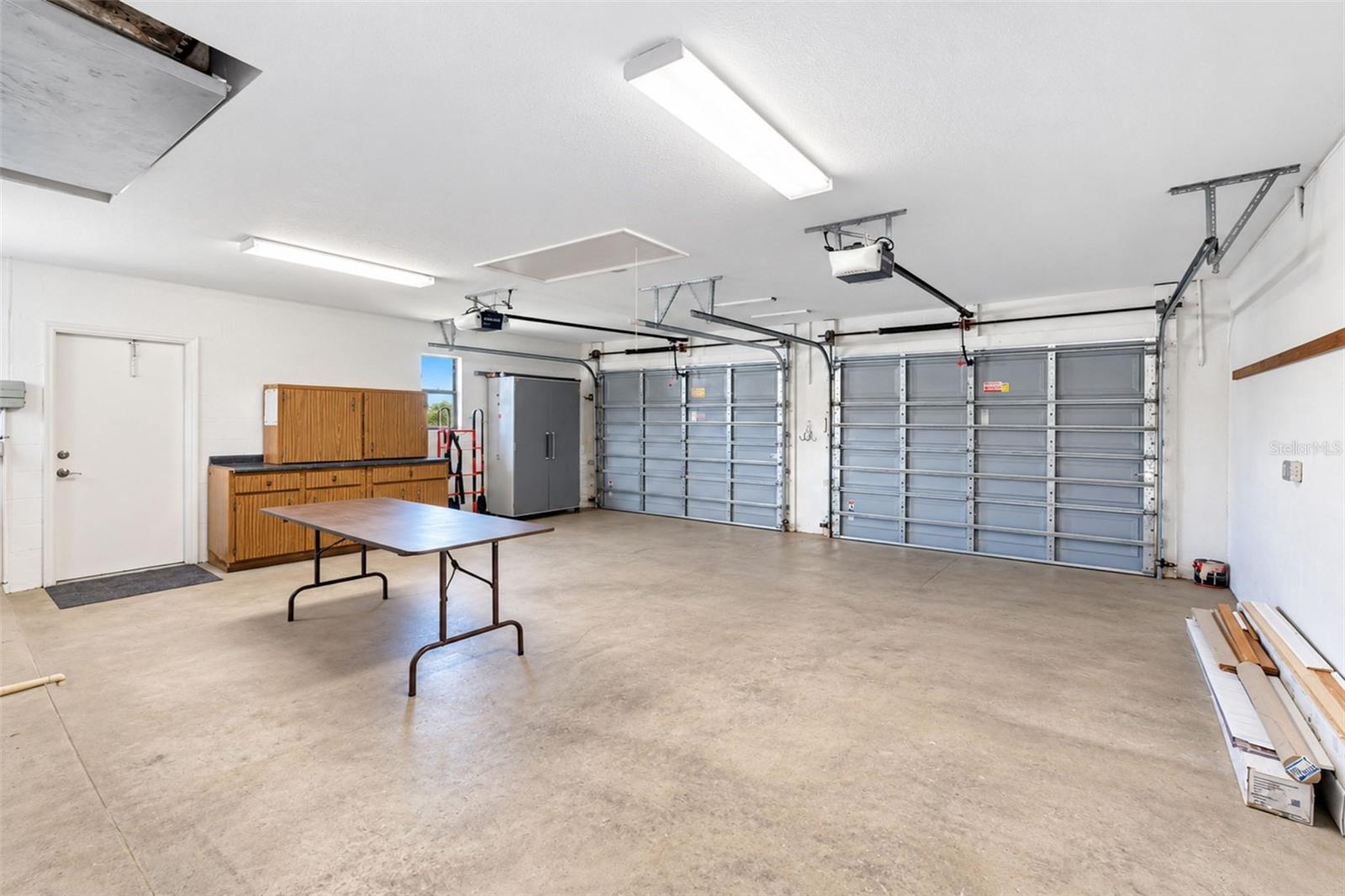 OVERBROOK GARDENS - Residential