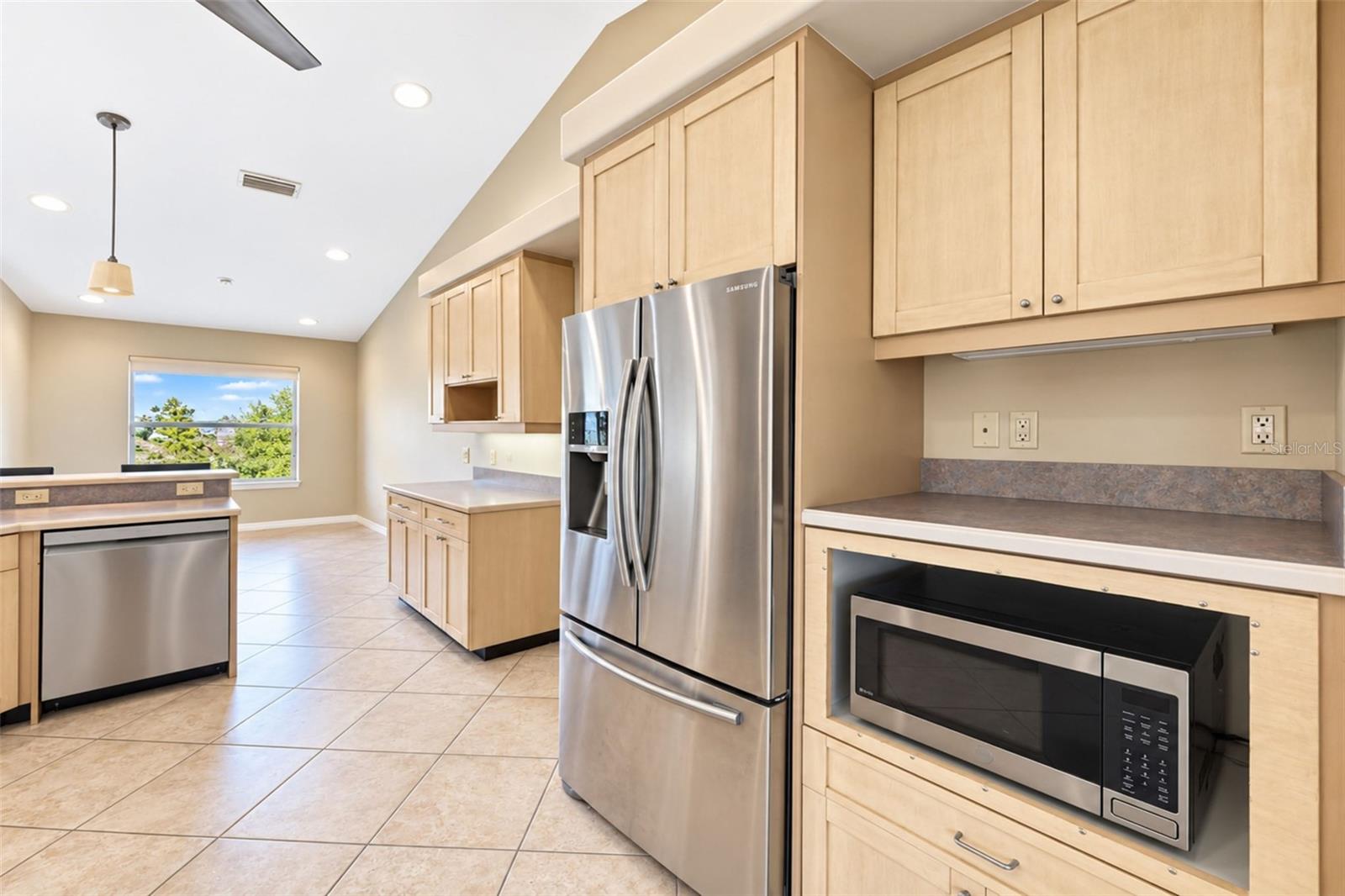 OVERBROOK GARDENS - Residential
