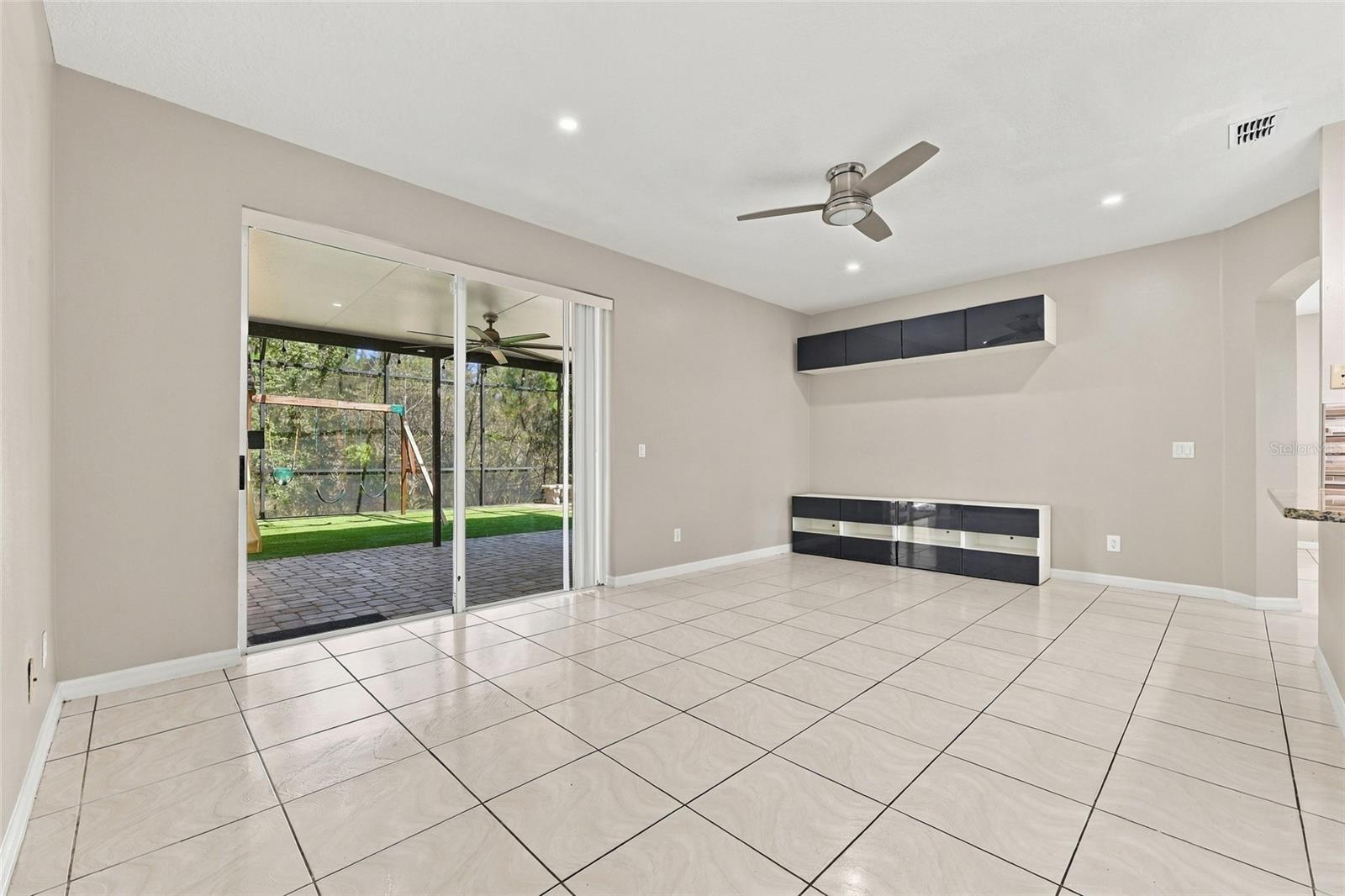HUNTERS CREEK TR 310 - Residential