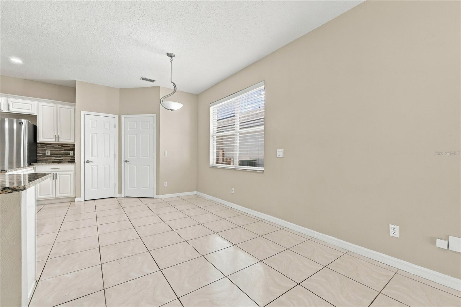 HUNTERS CREEK TR 310 - Residential