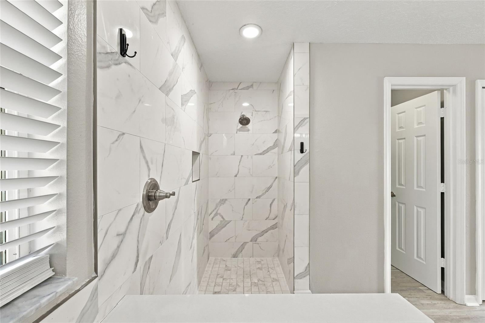 HUNTERS CREEK TR 310 - Residential