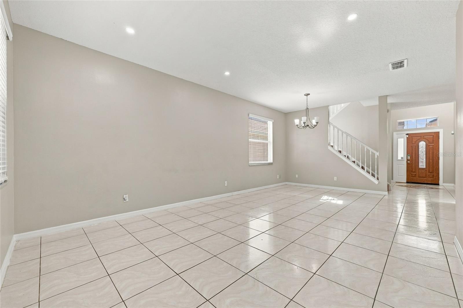 HUNTERS CREEK TR 310 - Residential
