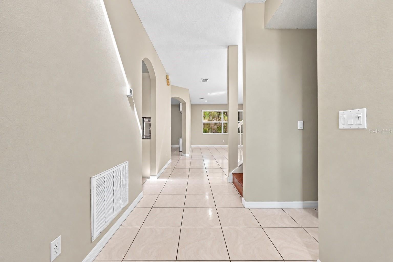 HUNTERS CREEK TR 310 - Residential