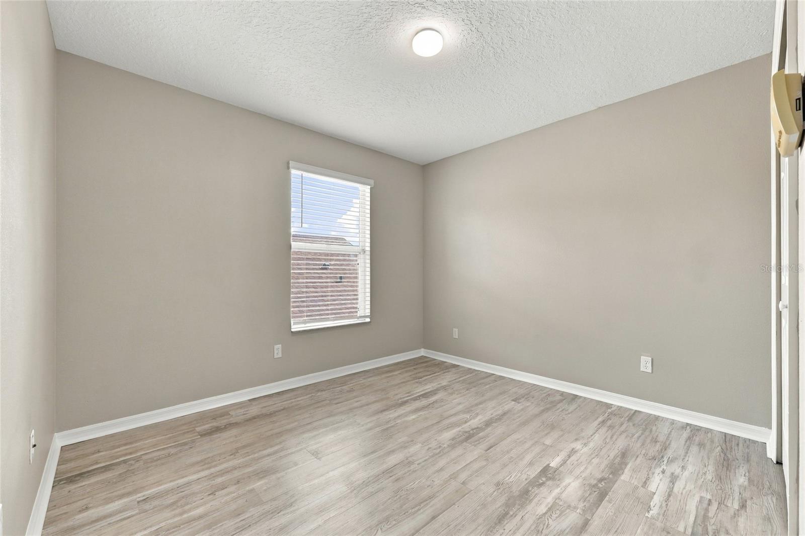 HUNTERS CREEK TR 310 - Residential