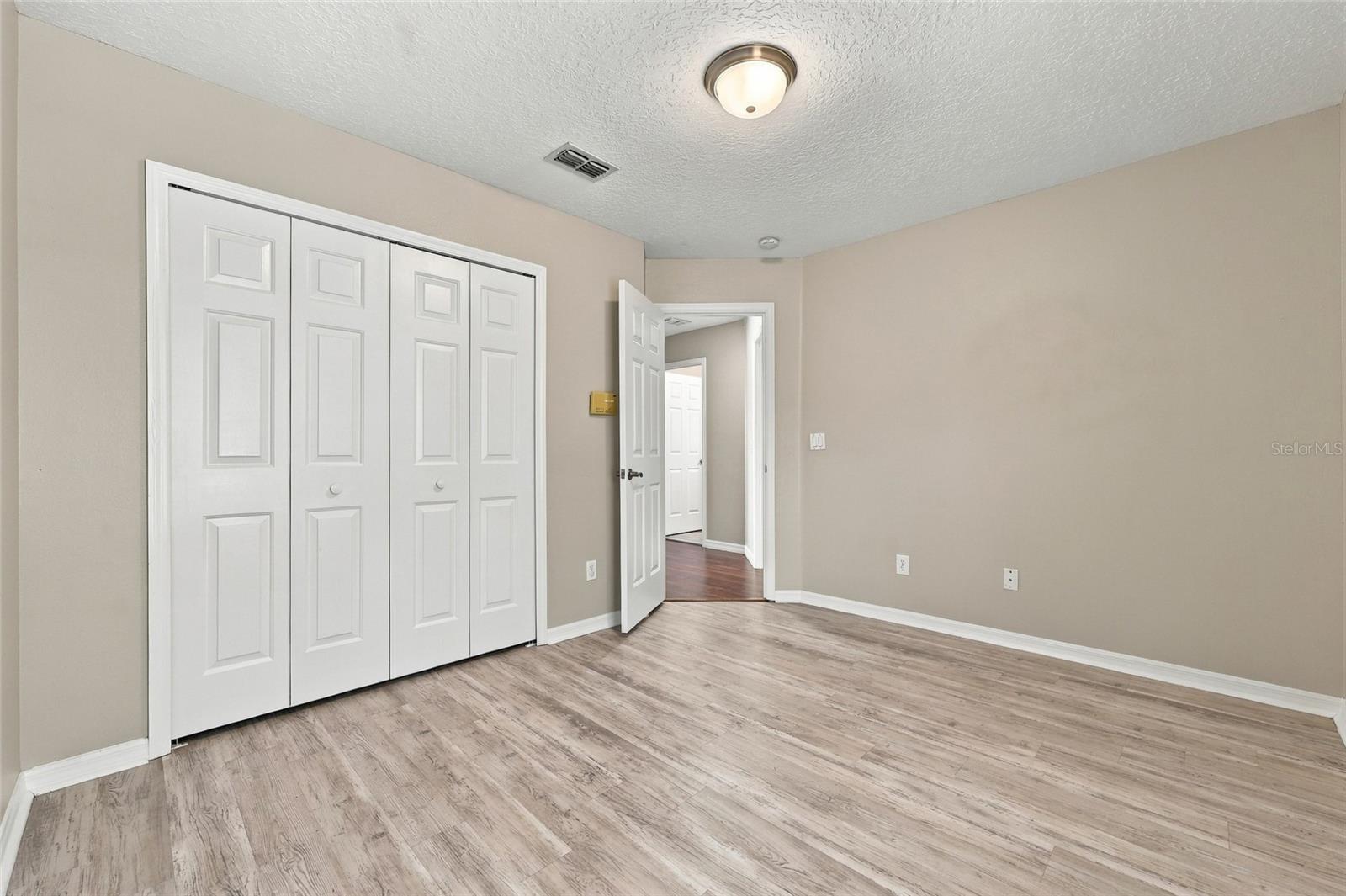 HUNTERS CREEK TR 310 - Residential