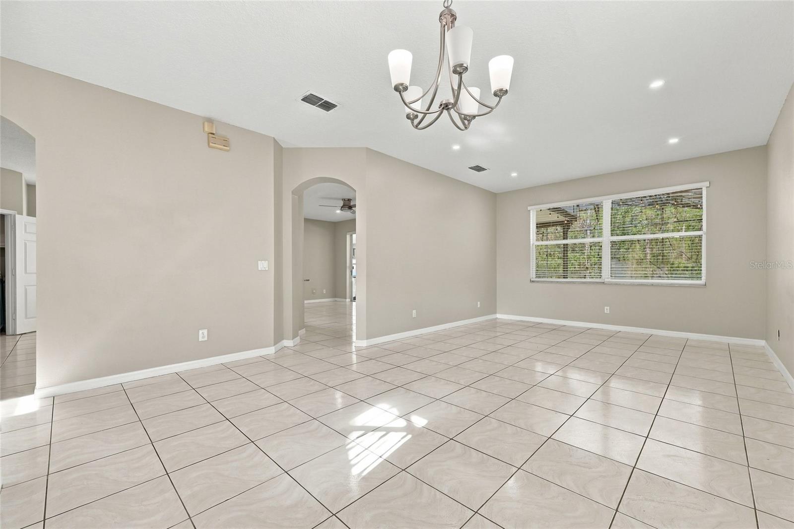 HUNTERS CREEK TR 310 - Residential
