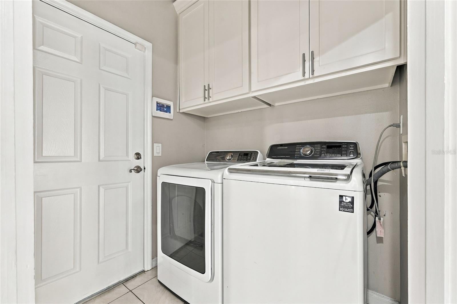 HUNTERS CREEK TR 310 - Residential