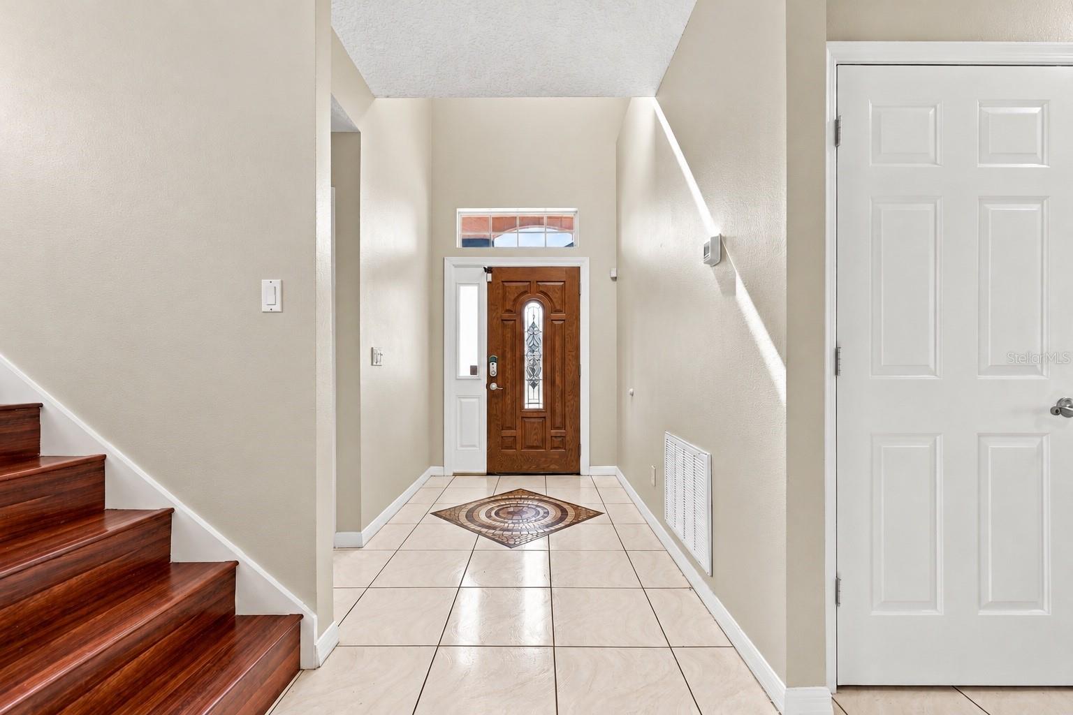 HUNTERS CREEK TR 310 - Residential