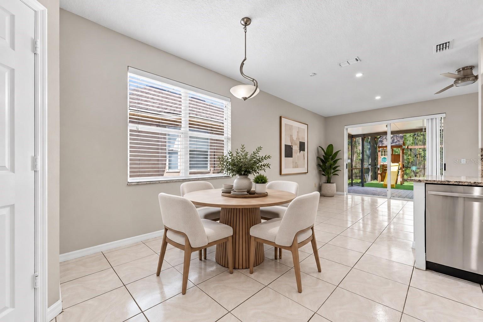 HUNTERS CREEK TR 310 - Residential