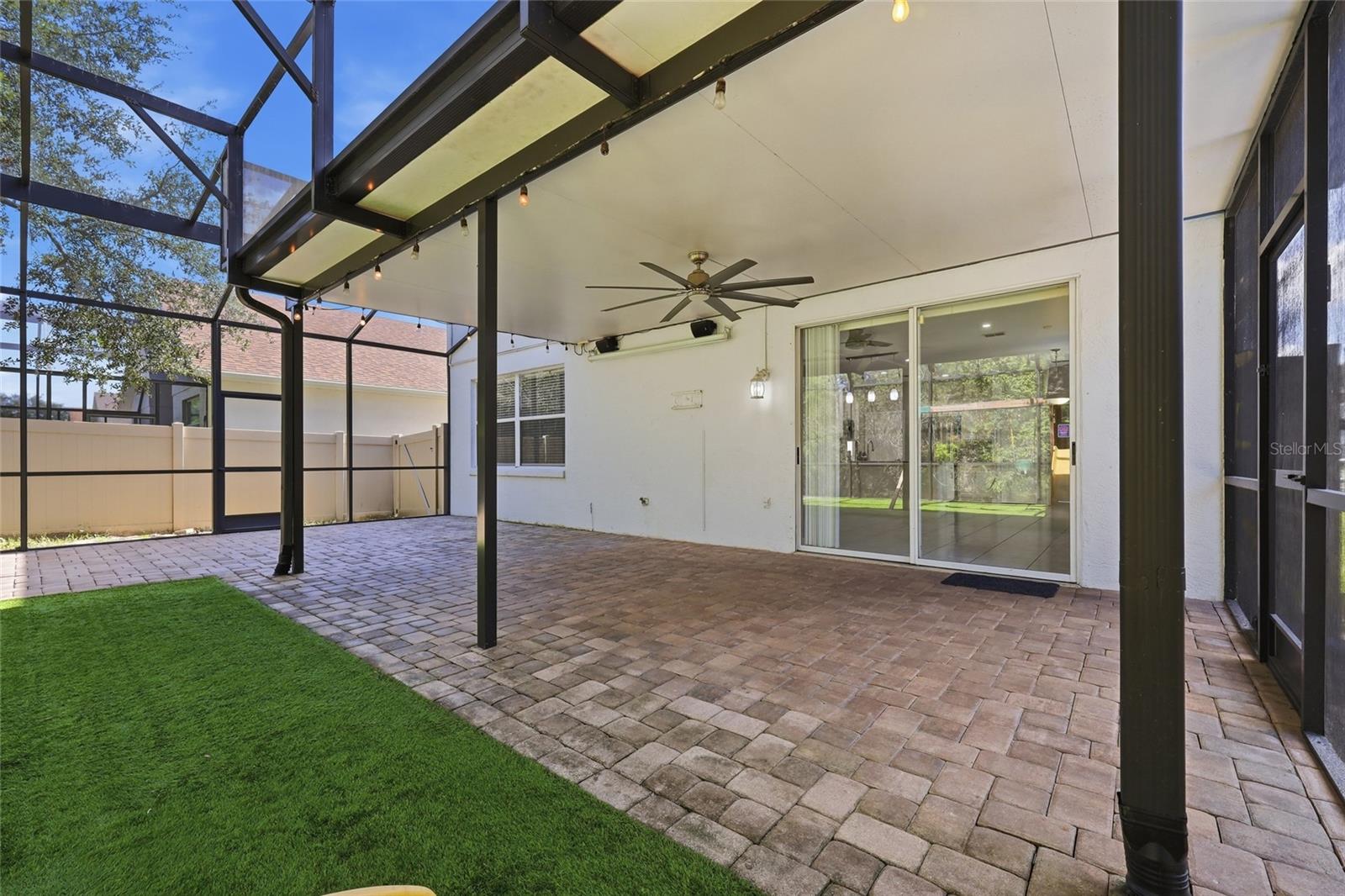 HUNTERS CREEK TR 310 - Residential