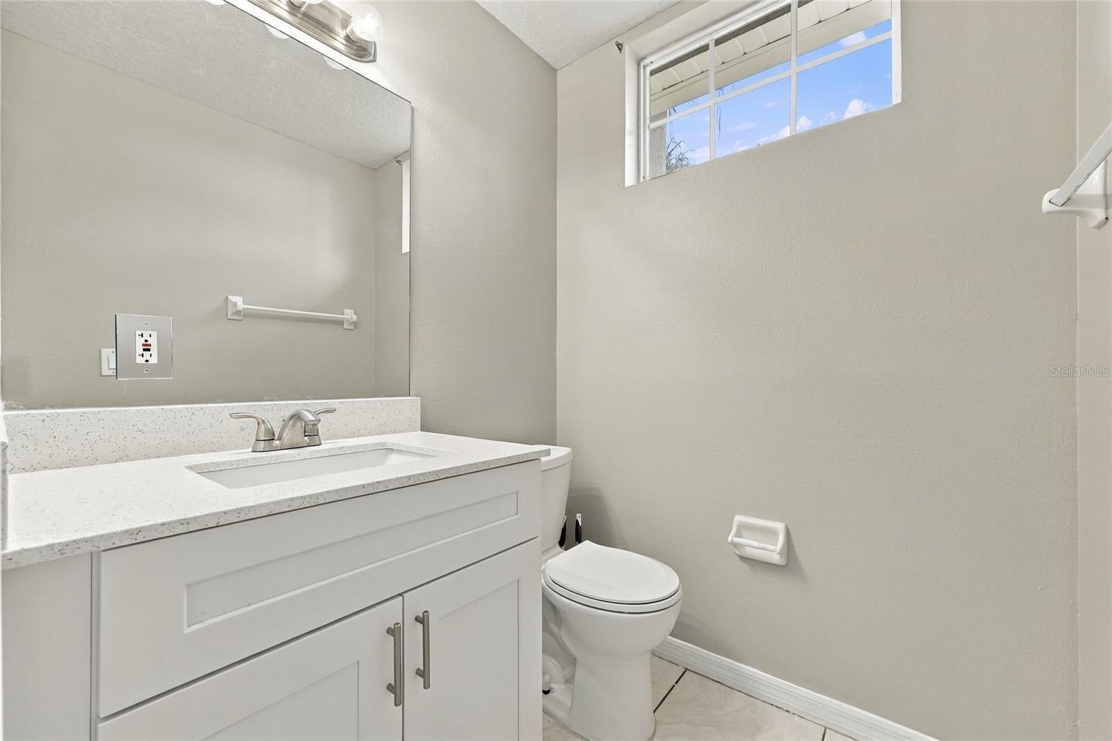 HUNTERS CREEK TR 310 - Residential