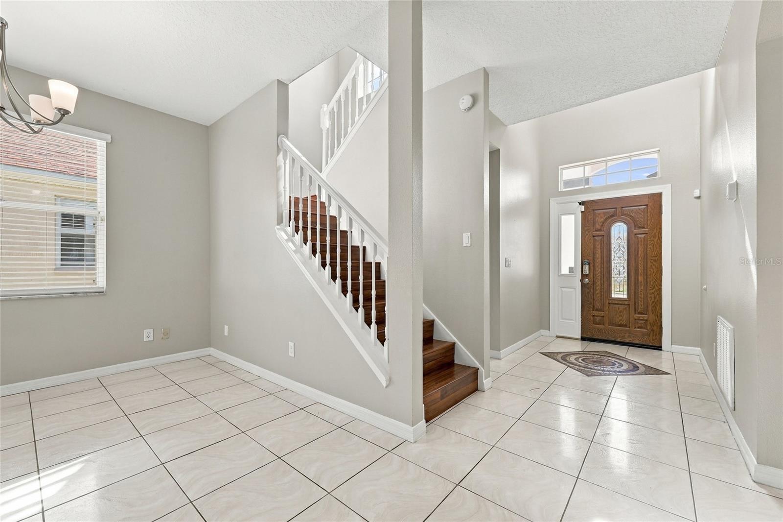 HUNTERS CREEK TR 310 - Residential
